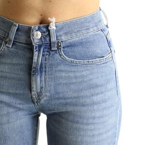 JEANS ZANDRA ROY ROGERS - Mad Fashion | img vers.300x/